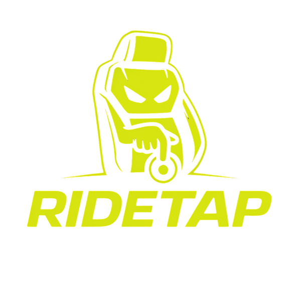 RideTap